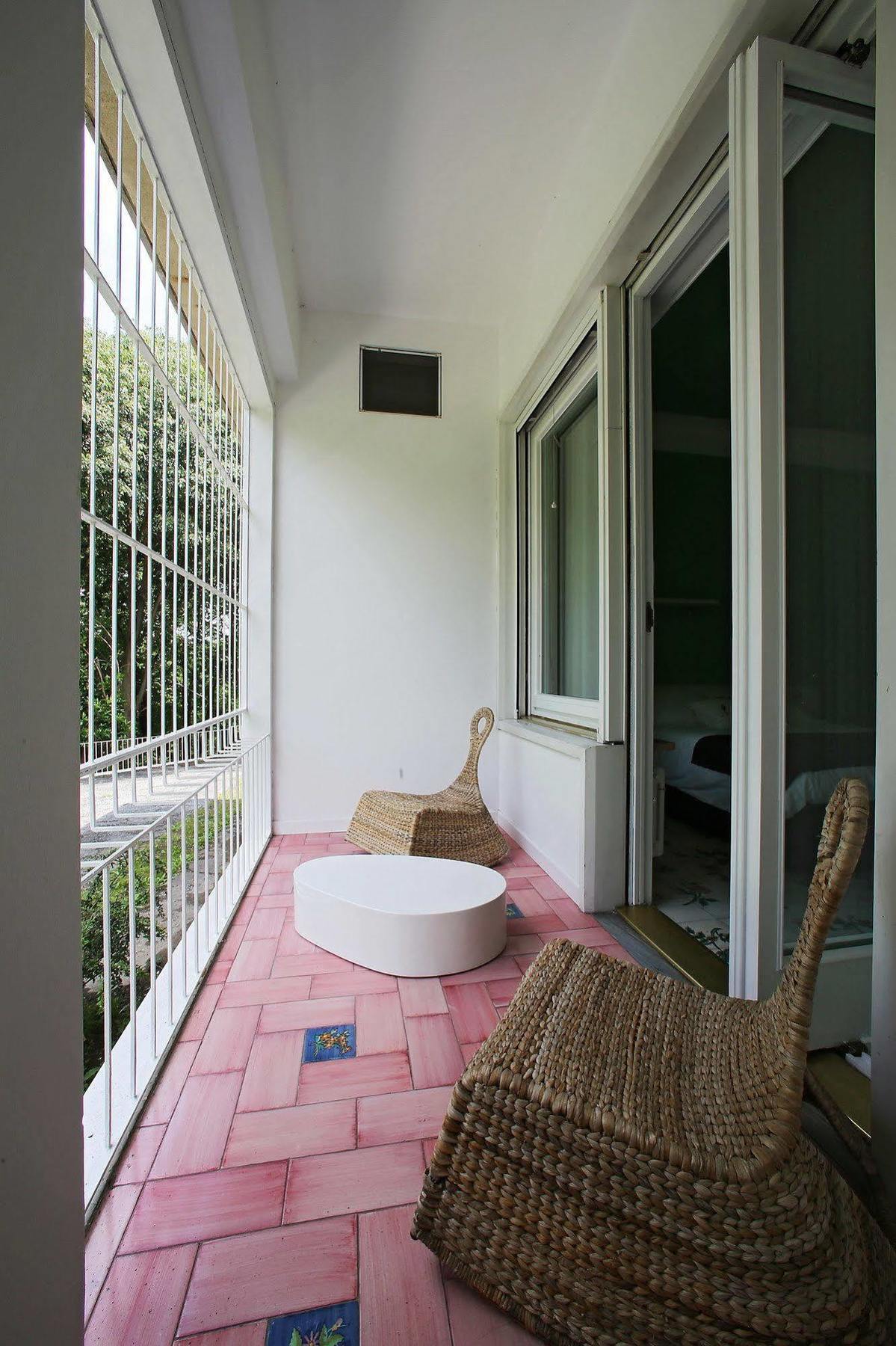 Villa Silvia Olivetti Banchette D'Ivrea Exterior foto